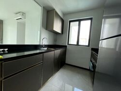 Normanton Park (D5), Apartment #454101661